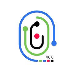 NITER Computer Club